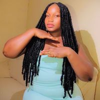 fatouj14