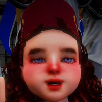 rubychu666