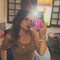 mariafaria529