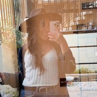 xenadu_24