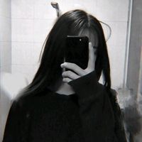 ayah_s7