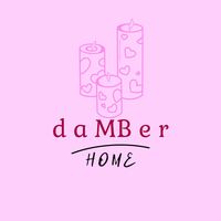 damliskoo1