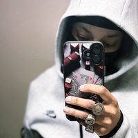 official_ssk