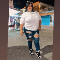 marlenisdiaz74