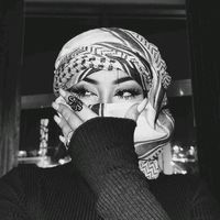 hayal_perisi94