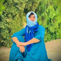 masoomkhan7299