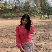 aik.noung.kham4