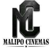 malipocinemas