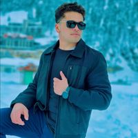 fakhirkhanofficial