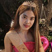 michelbesite19