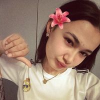 udayeva_a