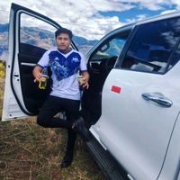 oscarmendoza._00