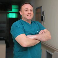 dr.cemil_residoglu