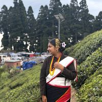 durgakoirala061
