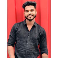 sksuriya23