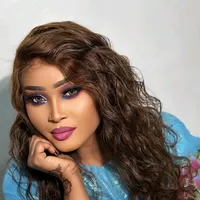 original sound - holndia388