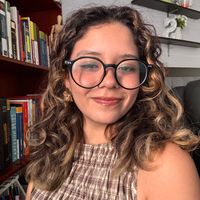 scarlettdelacruz_