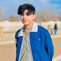 shahzadjattak7