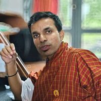 prakashsanyasi42