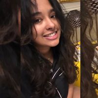 malsha_wijekoon
