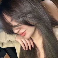s.b4rzan1
