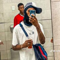 nhelas_244
