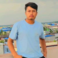 itsmekhagandra20
