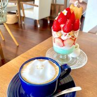 sweets.kanako