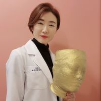yun_skinlab
