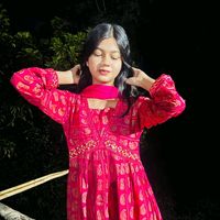 nuzhat_angel_