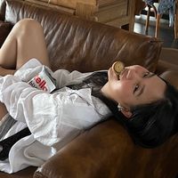kacekatee