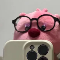 original sound - ctu_001