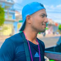 សំឡេងដើម - 🌟ខេវ័ន្ត-Khevorn🌟(Official)✓