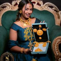 nahomjewellery
