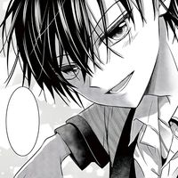 yu__._.19