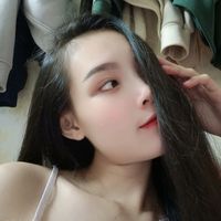 nhạc nền - Mi Nhon Nhi