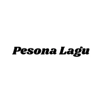 original sound - pesona.lagu3