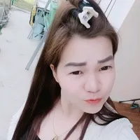 original sound - prangprang555
