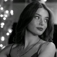 jneta_
