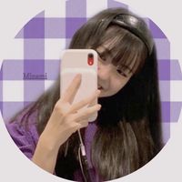 girls2._.minami