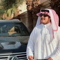 abod_5024