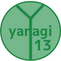 yanagi_130