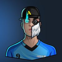 archer9_ff
