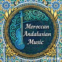 original sound - musique_andalouse