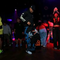 original sound - 🆂🅷🅰🅷⚡🆁🅸🆉🅰🅻