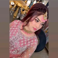 original sound - mahnoorkhan1134