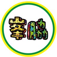 minewaki_info