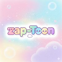 zap.toon