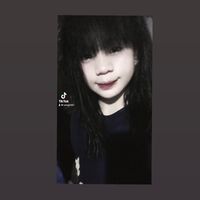 vang5181