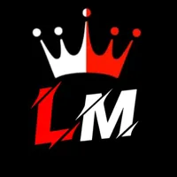 original sound - khani_3221